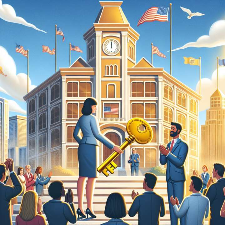 Germany Resumes Military Exports to Israel