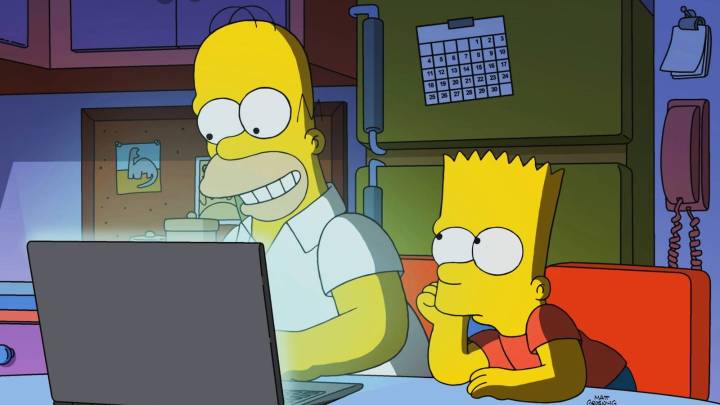 The Simpsons Season 37 Finally Fixes A Worrying 3