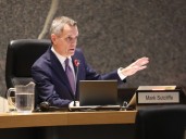 Council passes Lansdowne 2.0 after close 15