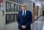 Niega Perú intención de asalto a la embajada de México para detener a ex ministra