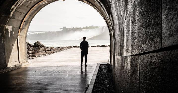 WonderFalls pass gives discounted access to Niagara Falls attractions during Sleep Cheap