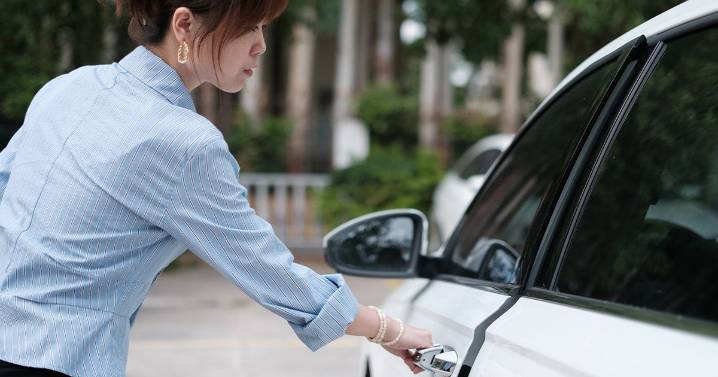 Expert predicts major change to all MOT tests