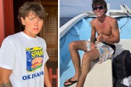 Hope turns to grief: Cops confirm death of missing NJ student