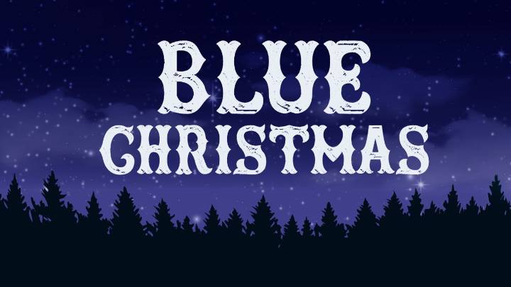 Light in the Darkness