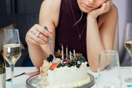 Woman Refuses to Attend Wedding, Says She Doesn’t Want to Be 'Exhausted' on Birthday