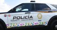 Encarcelan a policía de CDMX por abuso sexual de joven en una patrulla