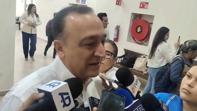 En Ahome se entregarán mil ‘casas del Bienestar’, antes que finalice el año