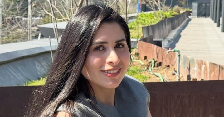 Exfuncionaria de la PDI que quedó parapléjica en el estallido social acusa presunta “omisión ilegal” en su ascenso