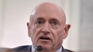 Pentagon investigating Sen. Mark Kelly after video urging troops to defy ‘illegal orders’