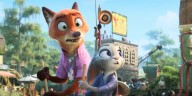 Zootopia 2 has multiple Disney crossovers that you won't spot, including their "good luck charm"
