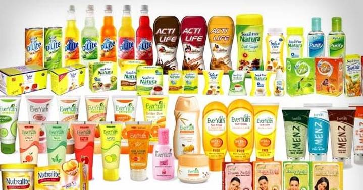 'Buy' Zydus Wellness Shares Maintains ICICI Securities Post Q2 Results