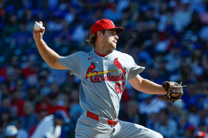 Missouri sports betting: Which are the best MO sportsbook pre-launch offers ahead of December 1?