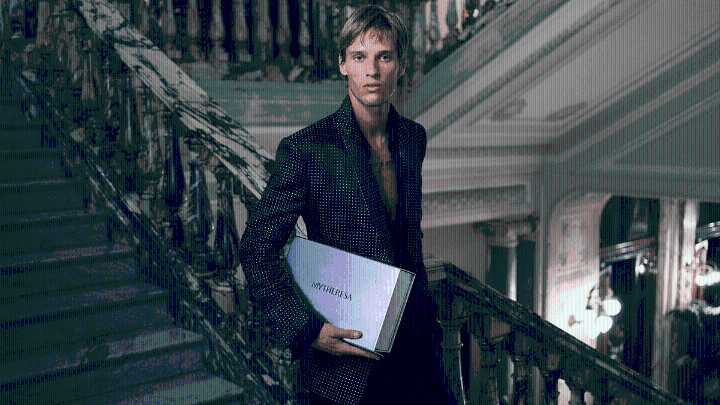 LuxExperience Sales Decline 4% as YNAP Turnaround Takes Shape