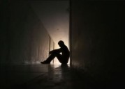 Security guard jumps to death from hospital roof over ‘salary delay’