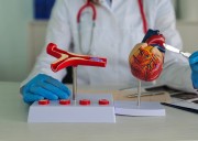 3 formas naturales de mantener las arterias limpias