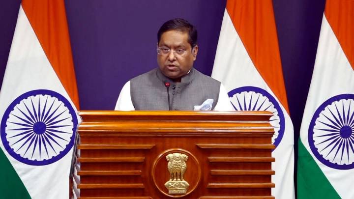 Iran suspends visa waiver for Indians over misuse by criminal elements