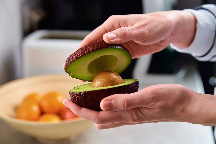 El secreto del aguacate: el alimento mexicano que cuida tu corazón