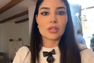 Ya están hartos los comerciantes en Tepic habrá manifestación