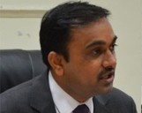 LG J&K assigns addn charge of Resident Commissioner to DivCom Jammu Ramesh Kumar , Niraj also gets addn charge