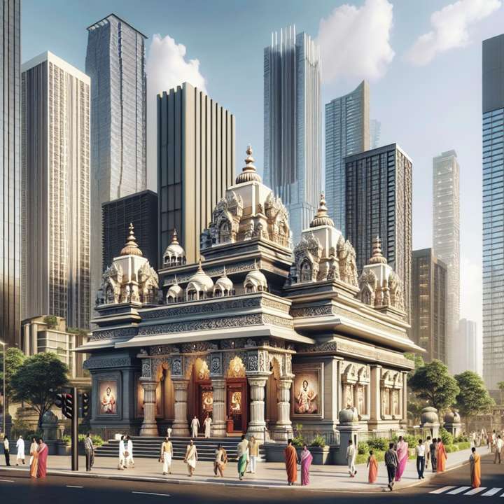 Violence in Darjeeling: Man Attempts to Kill Girlfriend Over Jealousy