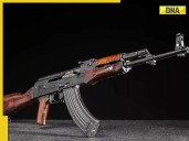 New twist in Faridabad arms haul: Now woman doctor under police lens, here's why