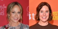 Nikki DeLoach Joins Hallmark Channel’s Make Her Mark Directing Program Started by Ashley Williams | Ashley Williams, Hallmark Channel, Nikki DeLoach | Celebrity News and Gossip | Entertainment, Photos