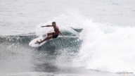 Surfing-Australia's eight-time world champion Gilmore set for competitive return