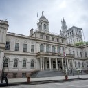 Opinion: Why a Muslim mayor and Jewish Speaker embody the spirit of New York