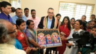 World Bank team appreciates Odisha’s flagship urban initiatives