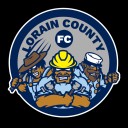 Semi-professional soccer coming to Avon with new USL team