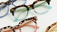 Best Reading Glasses to Buy Online in 2025