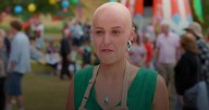 Bake Off viewers fume star was ‘robbed’ as winner announced