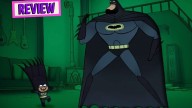 8 Things We Liked About 'Bat-Fam' and 2 Things We Didn't