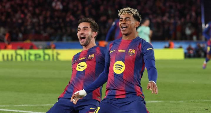 Barcelona vs Chelsea en vivo gratis hoy vía Fútbol Libre TV, ESPN, HBO Max, Movistar Liga de Campeones: horarios, canales TV y dónde ver partido por Champions League