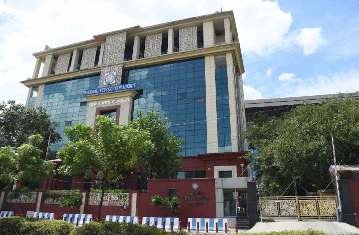 NIA Counsel Seeks Time To Take Instructions On Engineer Rashid’s Bail Plea