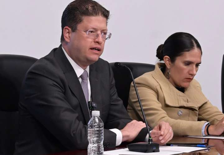 De 29 detenidos en marcha Z, investigan a 18 por robo y daño a propiedad