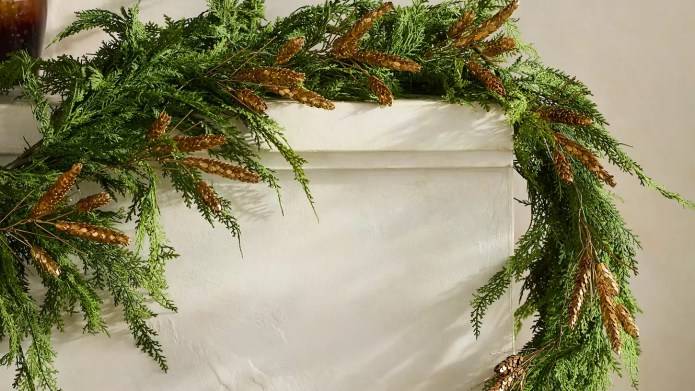 Anthropologie's Best Pre-Black Friday Home Deals Include Icon Juice Glasses for $8 & An Extra 40% Off Sale Prices