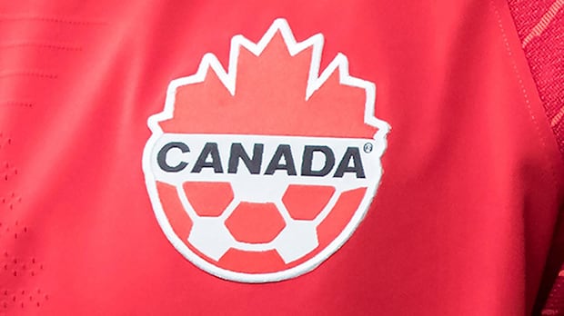 Canadian men rally against Uganda to earn 1st-ever FIFA U17 World Cup victory