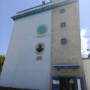 UDO Bolívar conmemora 67 años de historia