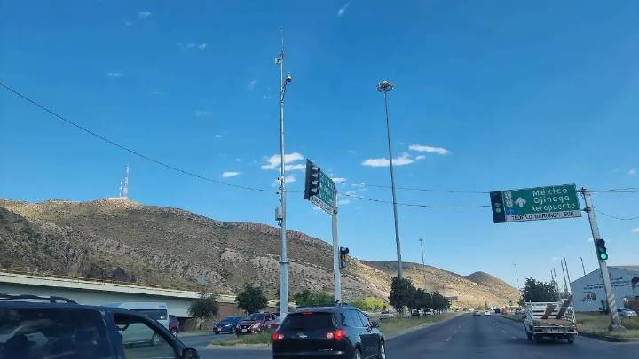 Municipio de Chihuahua amplía el sistema PECUU Cuatro con nueva tecnología para prevenir e investigar delitos