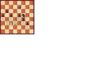 Análisis de ajedrez | Gukesh, muy flojo y eliminado en la tercera ronda