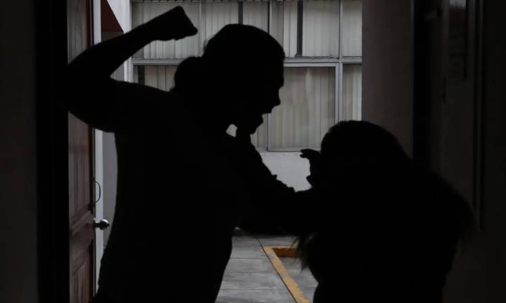 Piura: Condenan a 1 300 hombres por violencia contra la mujer