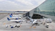 NYC airports on list for flight cuts due to government shutdown