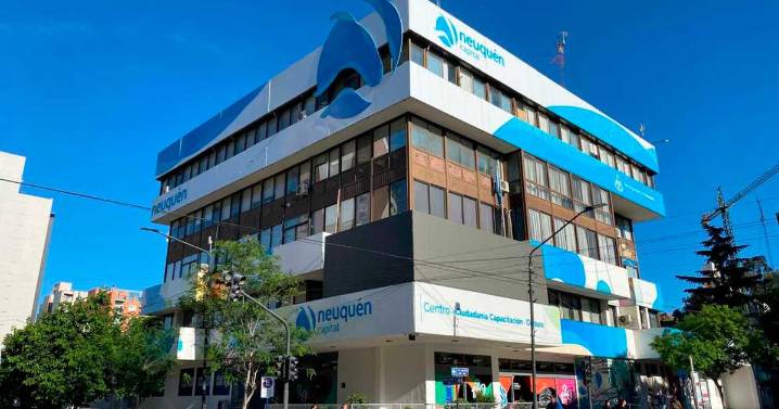 «Botón Descuento Neuquino»: hasta cuándo hay tiempo para inscribirse y ahorrar en tasas municipales