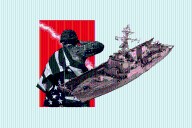 Map Shows US Bases for Homeland Missile Defense in Pacific