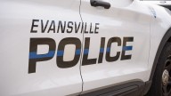 No arrests made in Evansville triple shooting; EPD solicits tips