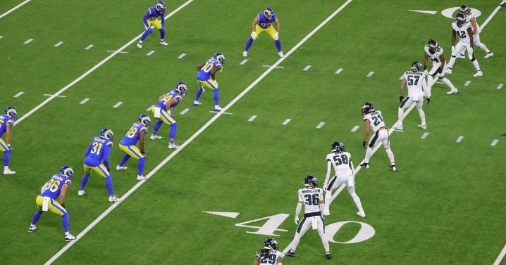 Donald Trump really, really doesn’t like the NFL’s new kickoff format