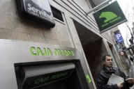 ¿Qué papel jugaron las cajas de ahorro durante el franquismo? El caso de Caja Madrid