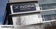 Indra aprueba la compra de Hispasat y renueva parte del consejo: "Este crecimiento no es casual"