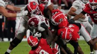 Get your Alabama vs. Georgia SEC Championship game tickets now